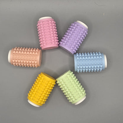 sensit Pain Stim Clicker Pastel Sensory Tool