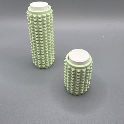 sensit Pain Stim Clicker Pastel Sensory Tool