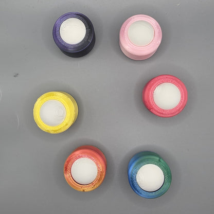 3dFidgets ThumbRoll