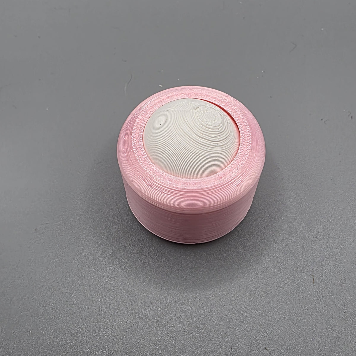 3dFidgets ThumbRoll