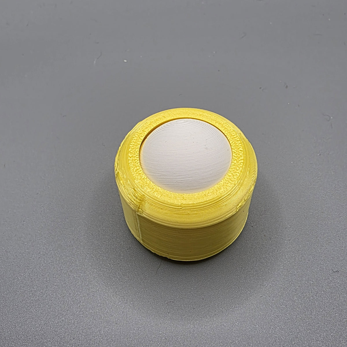 3dFidgets ThumbRoll