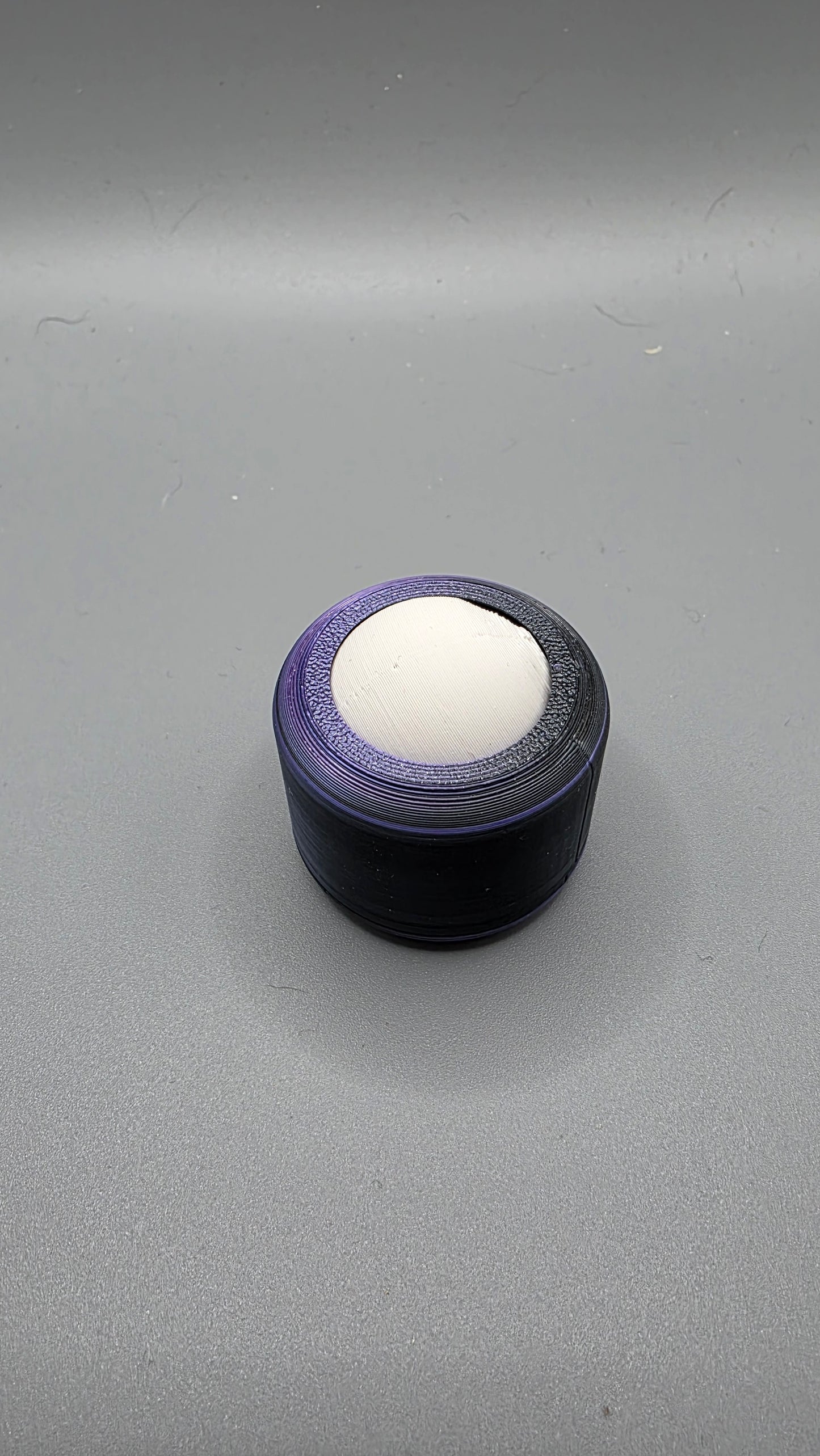 3dFidgets ThumbRoll