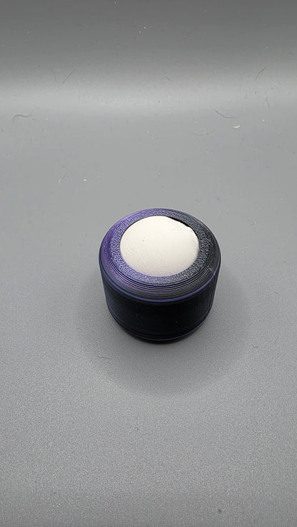 3dFidgets ThumbRoll
