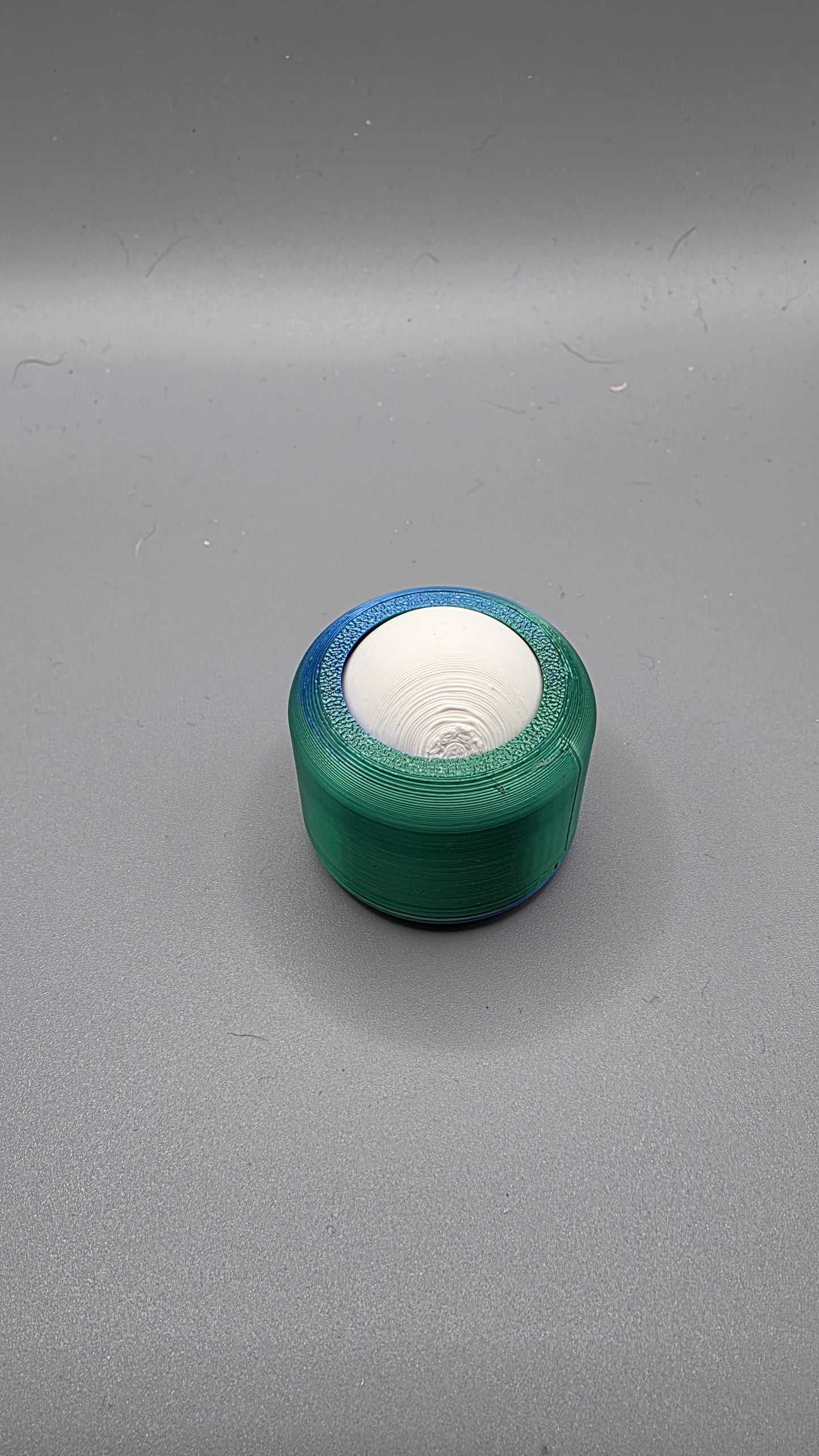3dFidgets ThumbRoll