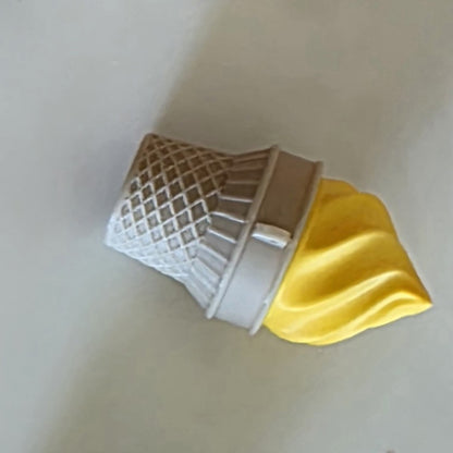 3dFidgets Ice Cream Clicker - Summer Event