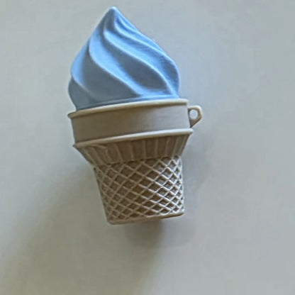 3dFidgets Ice Cream Clicker - Summer Event