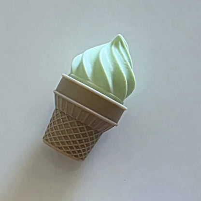 3dFidgets Ice Cream Clicker - Summer Event