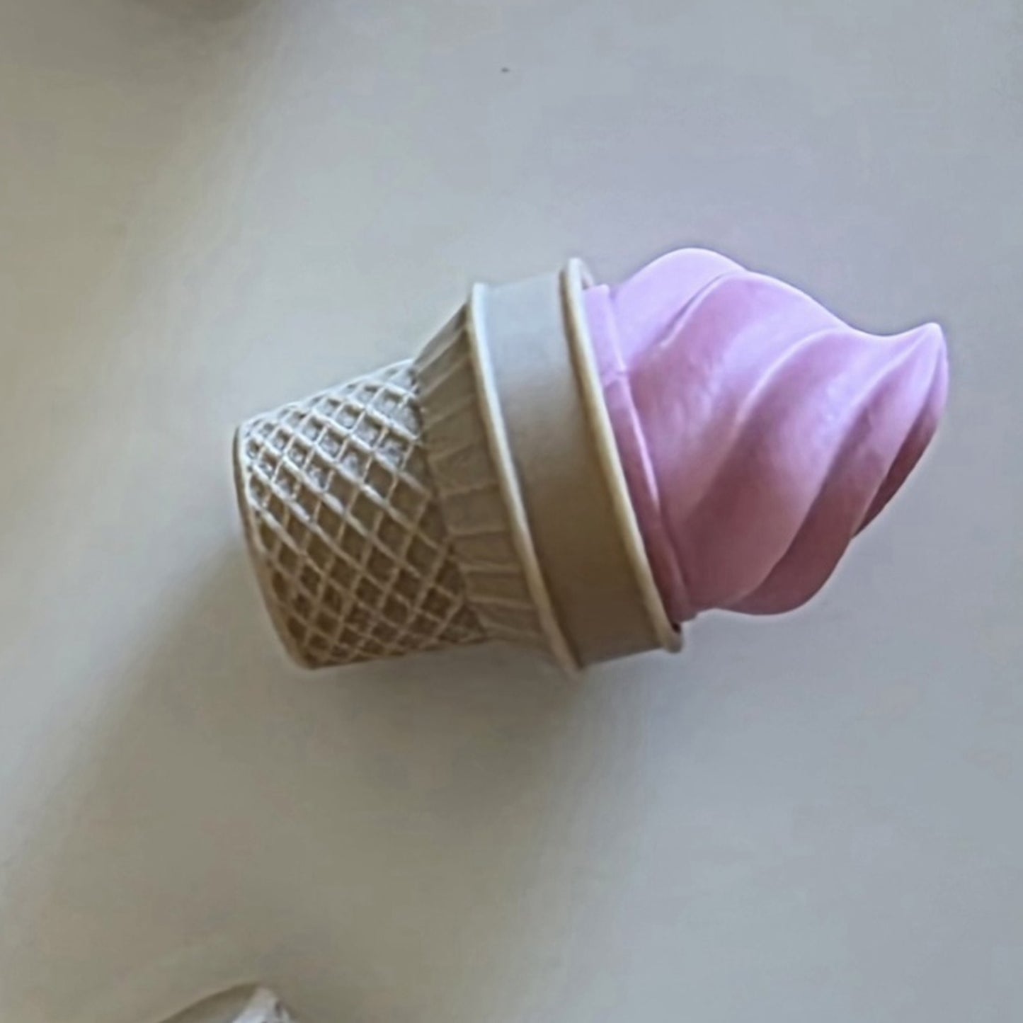 3dFidgets Ice Cream Clicker - Summer Event