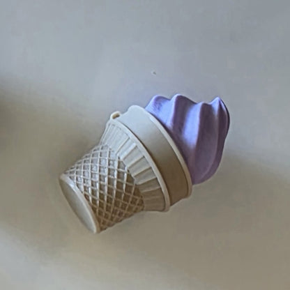 3dFidgets Ice Cream Clicker - Summer Event