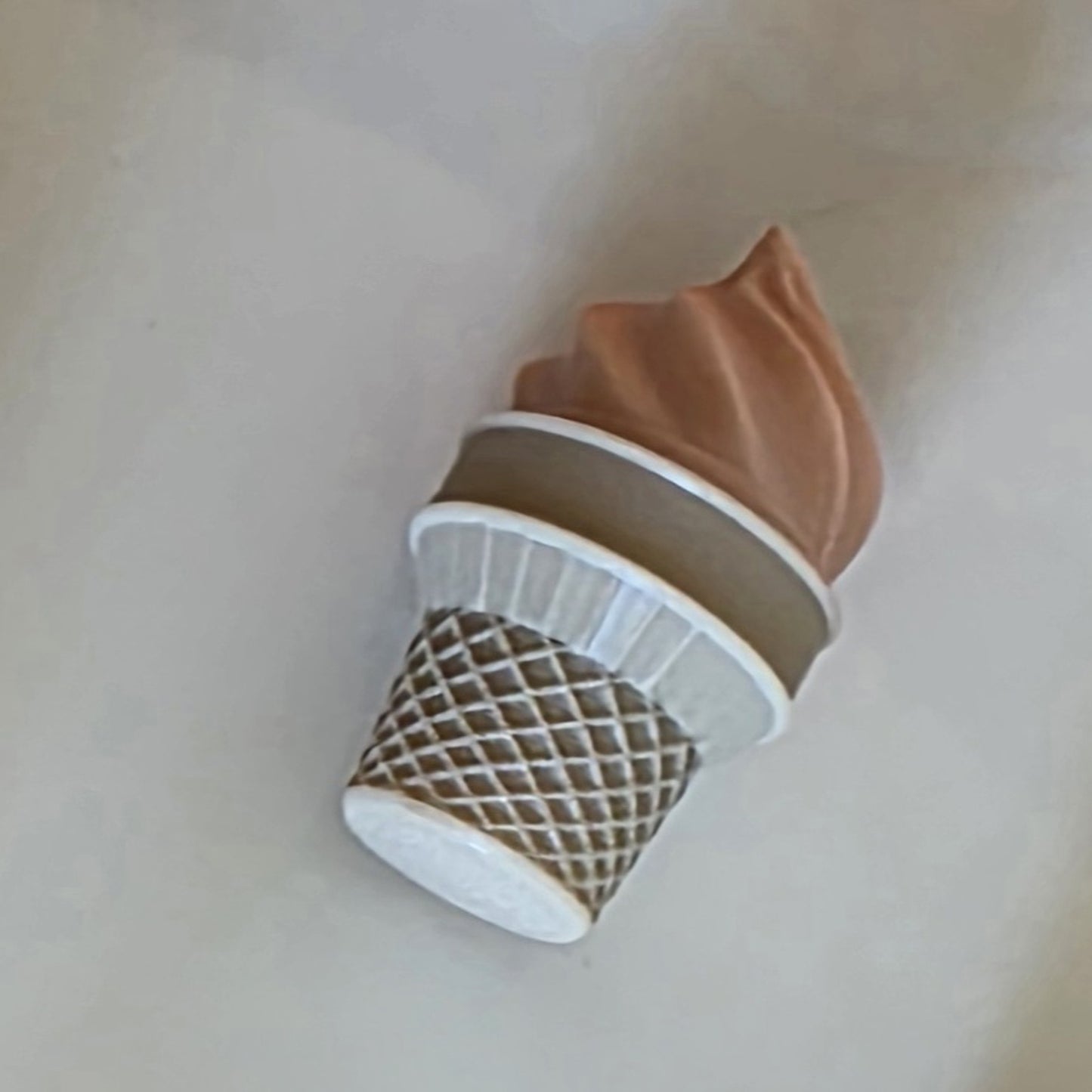 3dFidgets Ice Cream Clicker - Summer Event