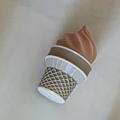 3dFidgets Ice Cream Clicker - Summer Event