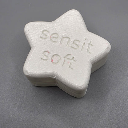 sensit Soft - Star