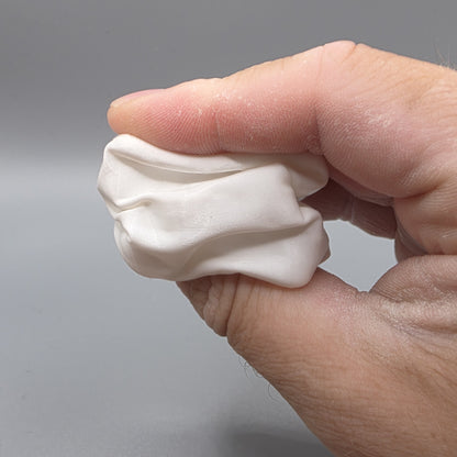 sensit Soft - Cube