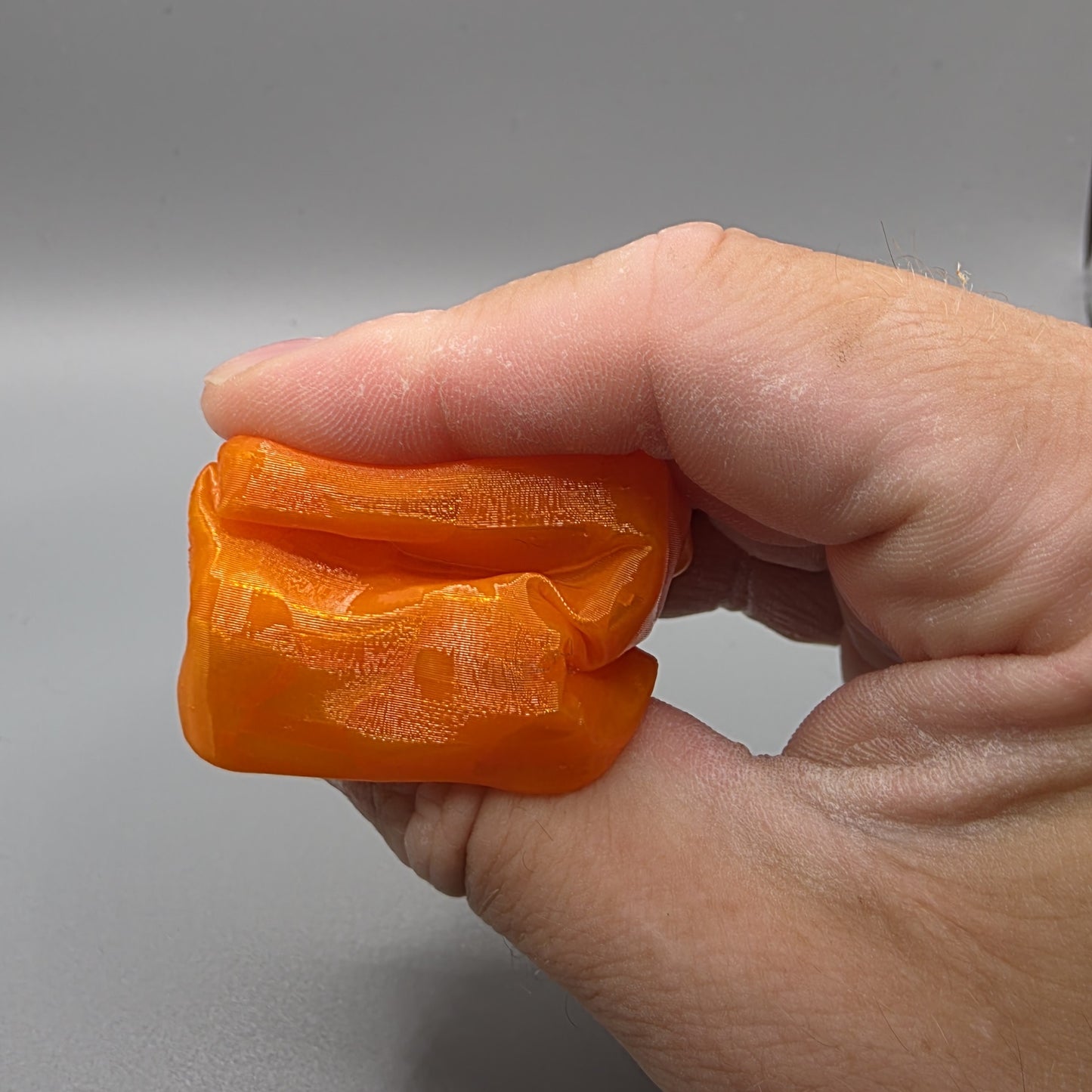 sensit Soft - Cube
