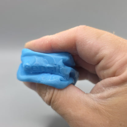 sensit Soft - Cube