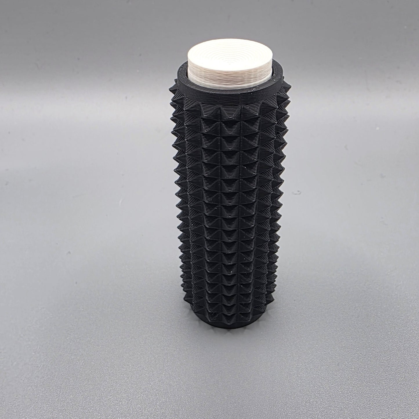 sensit Pain Stim Clicker Pastel Sensory Tool
