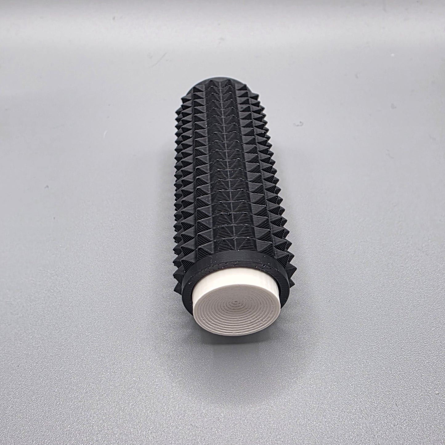 sensit Pain Stim Clicker Pastel Sensory Tool