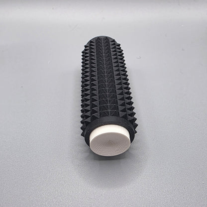 sensit Pain Stim Clicker Pastel Sensory Tool