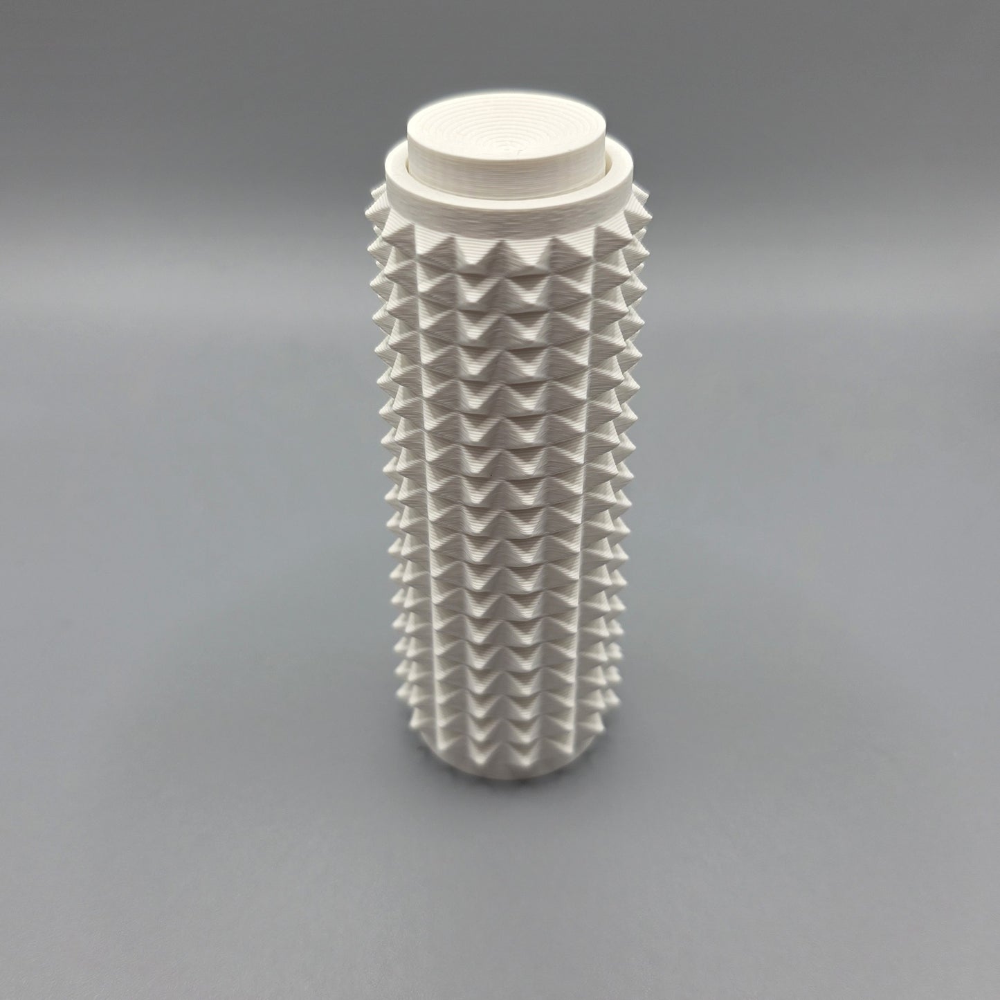 sensit Pain Stim Clicker Pastel Sensory Tool