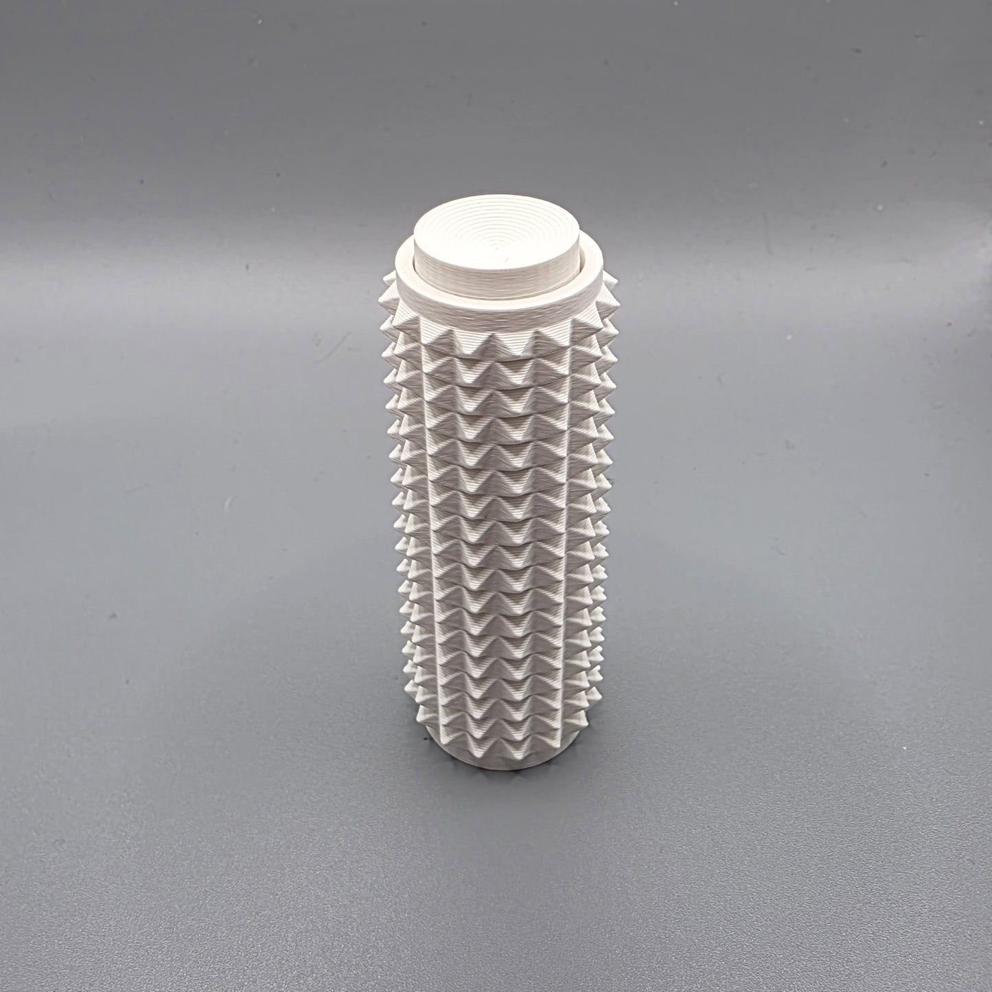 sensit Pain Stim Clicker Pastel Sensory Tool