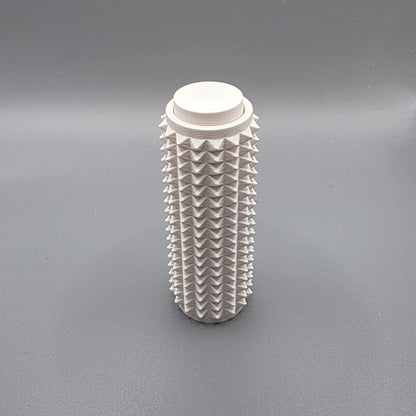 sensit Pain Stim Clicker Pastel Sensory Tool