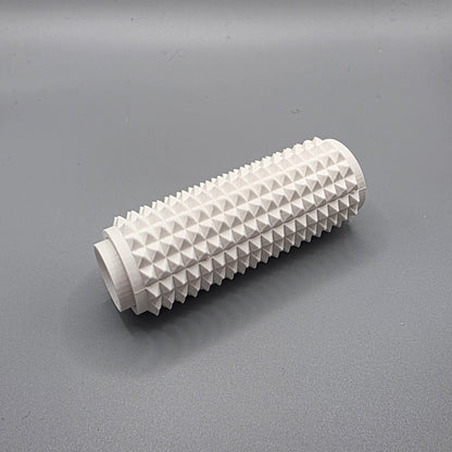 sensit Pain Stim Clicker Pastel Sensory Tool