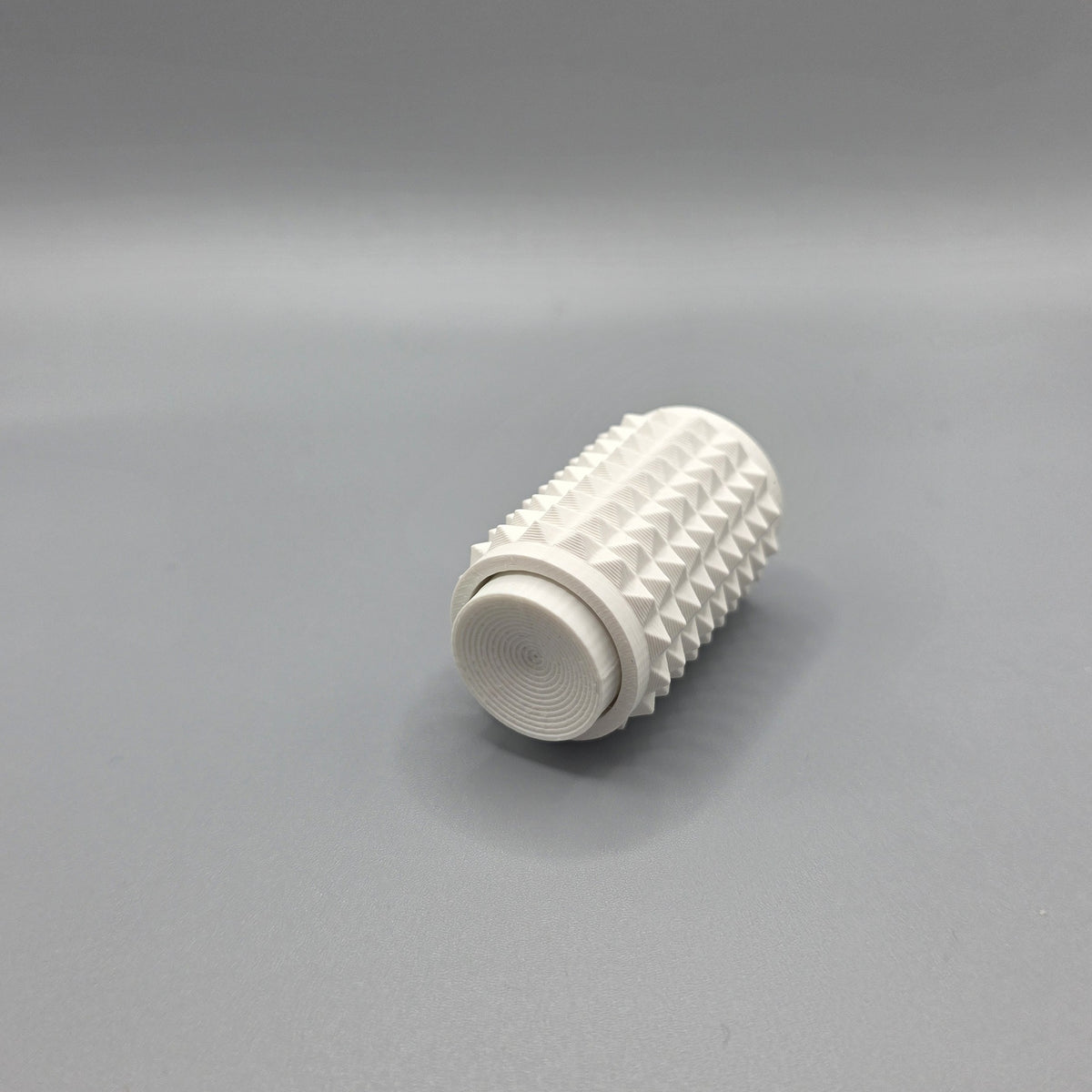 sensit Pain Stim Clicker Pastel Sensory Tool