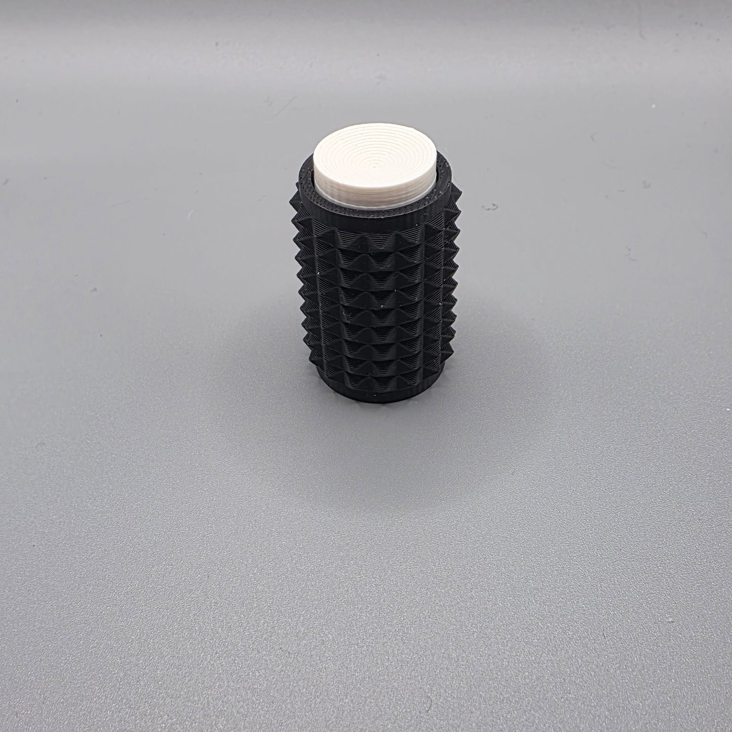 sensit Pain Stim Clicker Pastel Sensory Tool