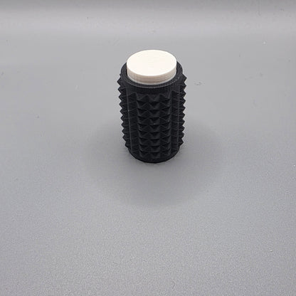 sensit Pain Stim Clicker Pastel Sensory Tool
