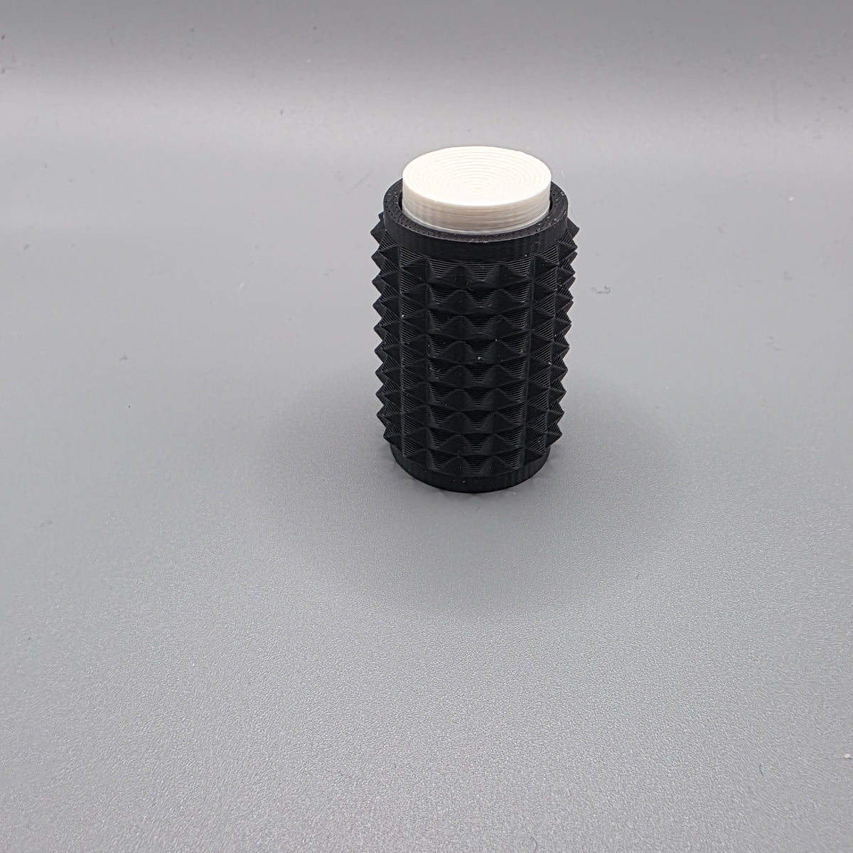 sensit Pain Stim Clicker Pastel Sensory Tool