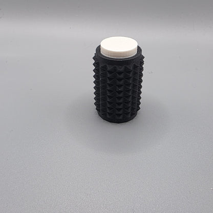 sensit Pain Stim Clicker Pastel Sensory Tool
