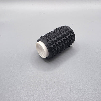 sensit Pain Stim Clicker Pastel Sensory Tool