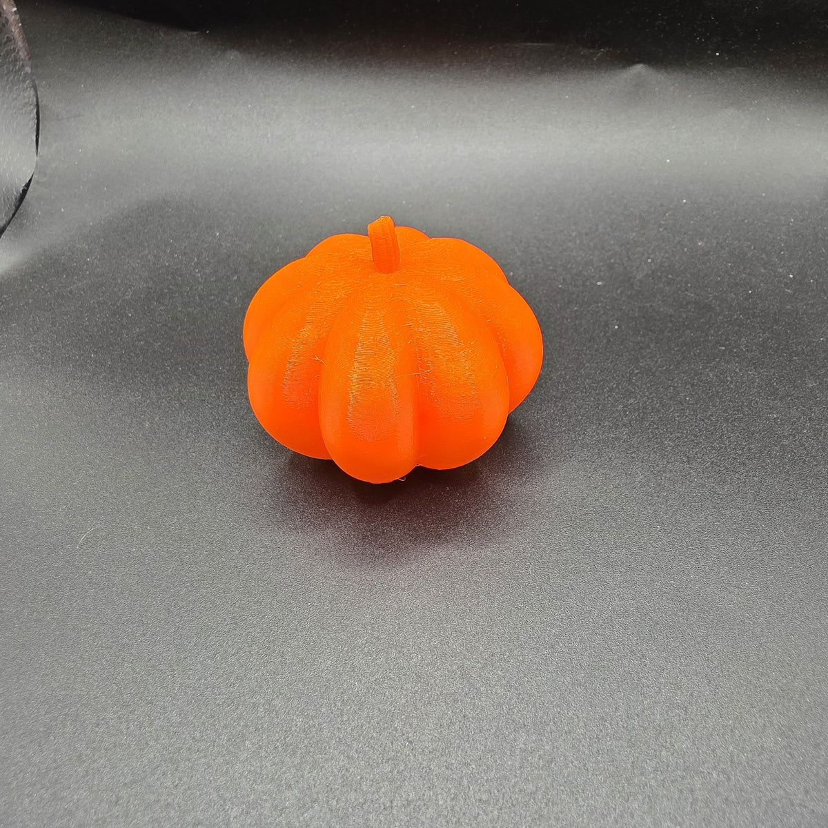 3dFidgets Halloween Pumpkin Squish