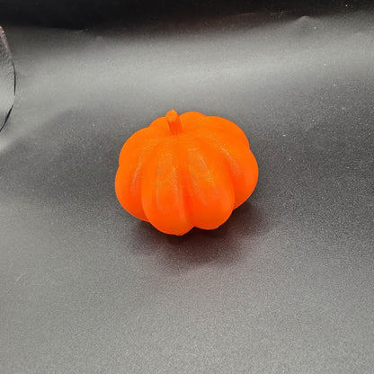 3dFidgets Halloween Pumpkin Squish
