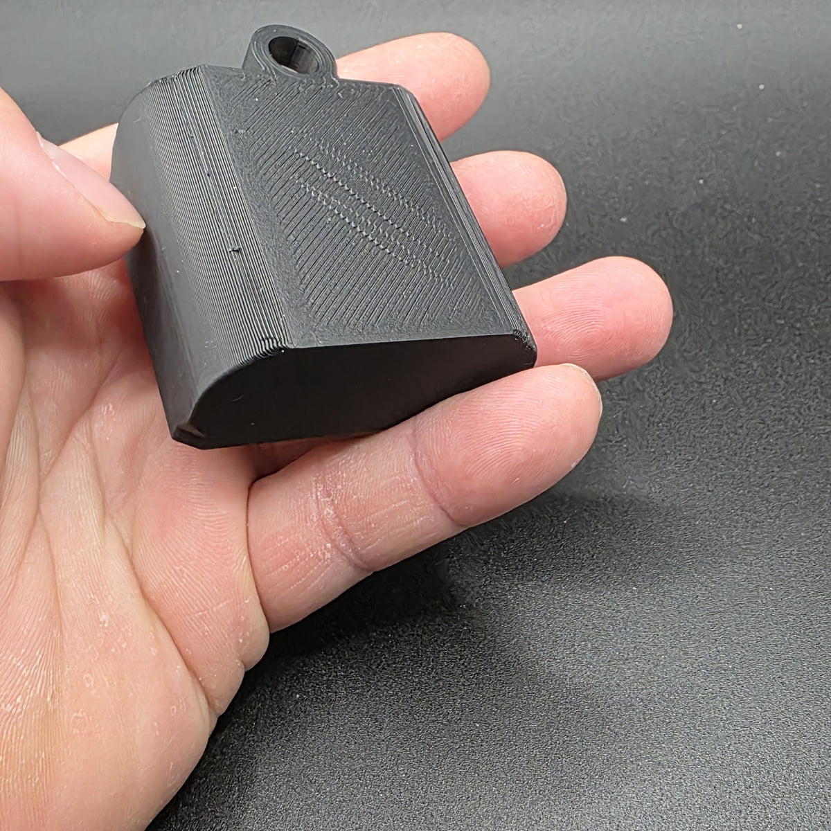 3dFidgets - Halloween Themed Clicker