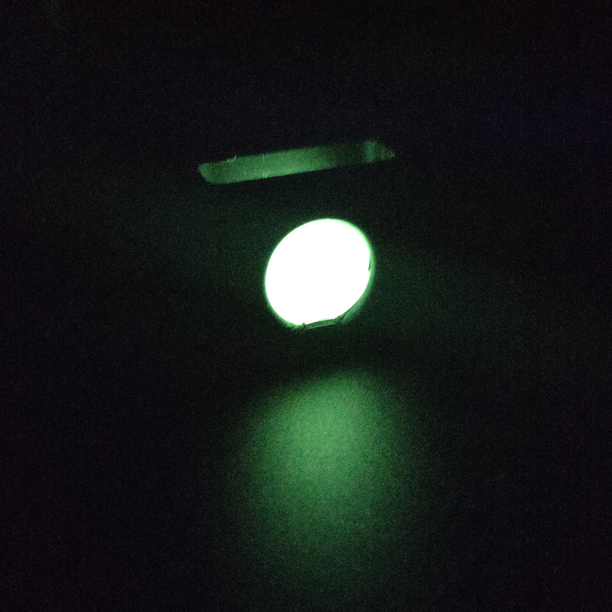 3dFidgets Halloween Zorbles – Squishy Click Sensory Fidget