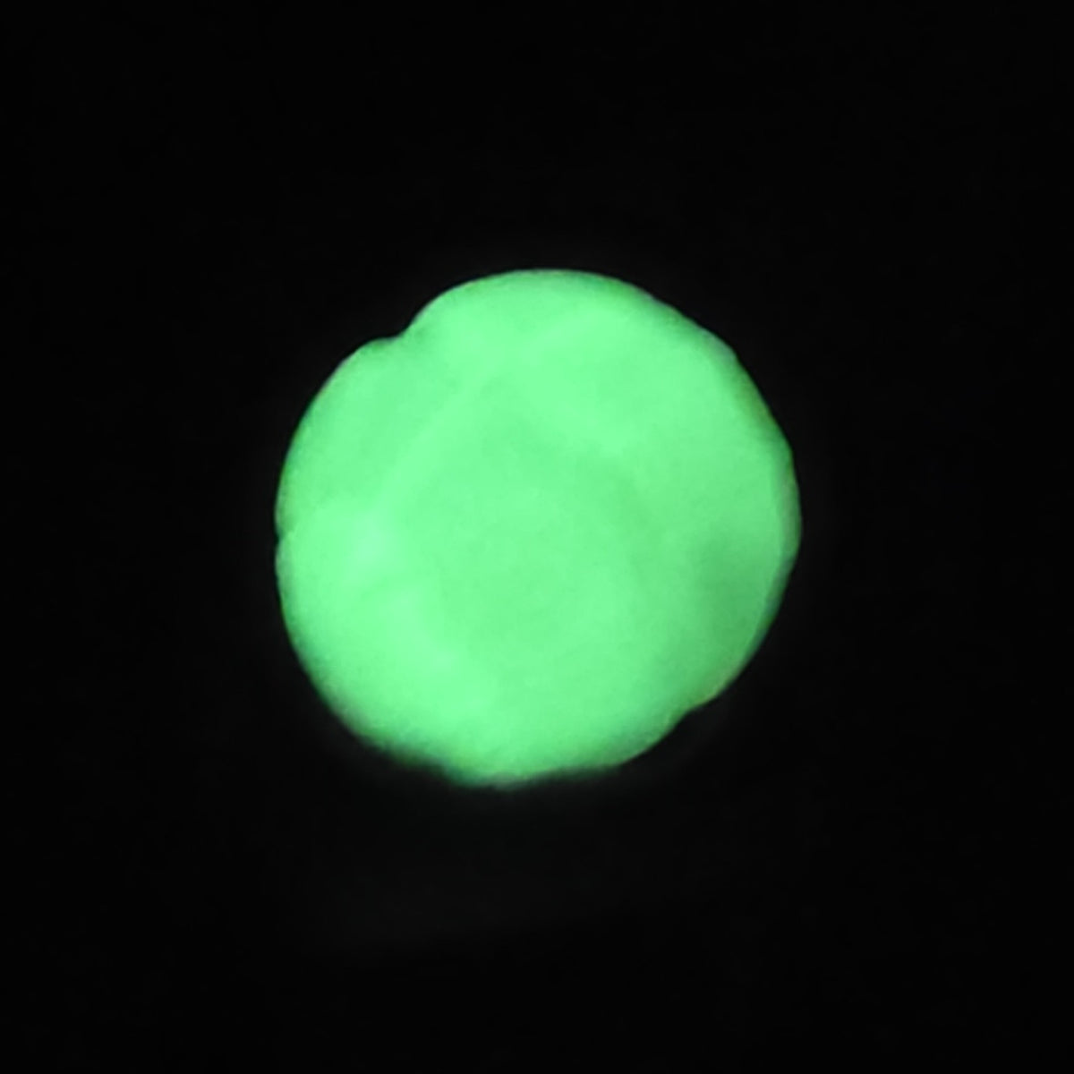 3dFidgets Halloween Zorbles – Squishy Click Sensory Fidget