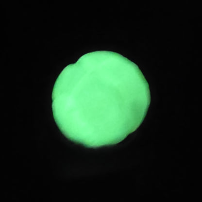 3dFidgets Halloween Zorbles – Squishy Click Sensory Fidget