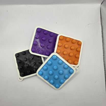 3dFidgets PopTag