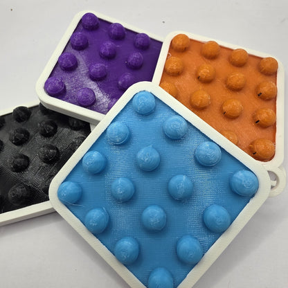 3dFidgets PopTag