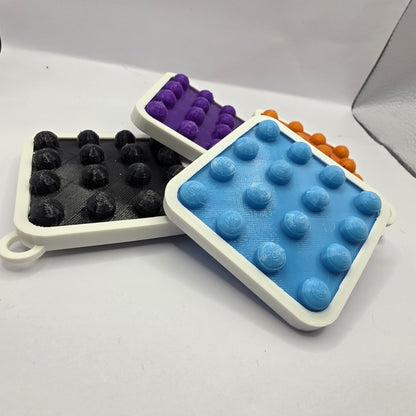 3dFidgets PopTag