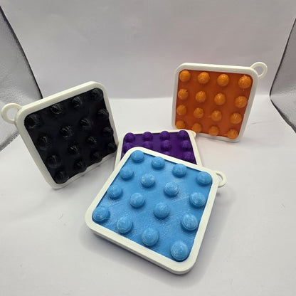 3dFidgets PopTag
