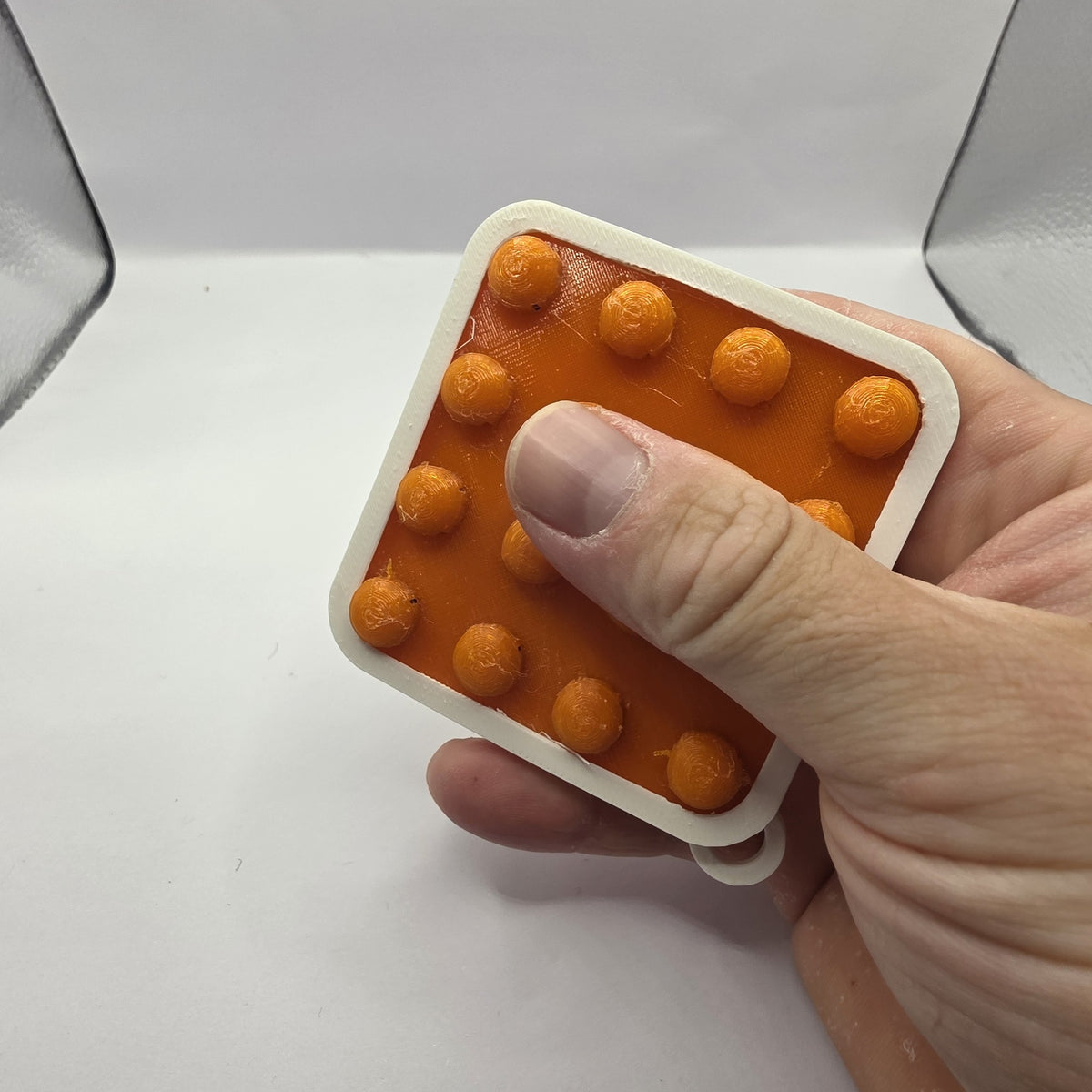 3dFidgets PopTag