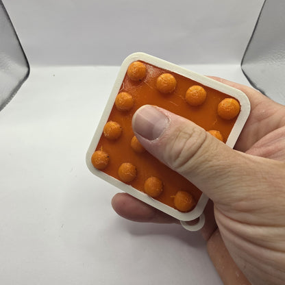 3dFidgets PopTag