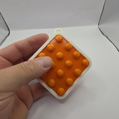 3dFidgets PopTag