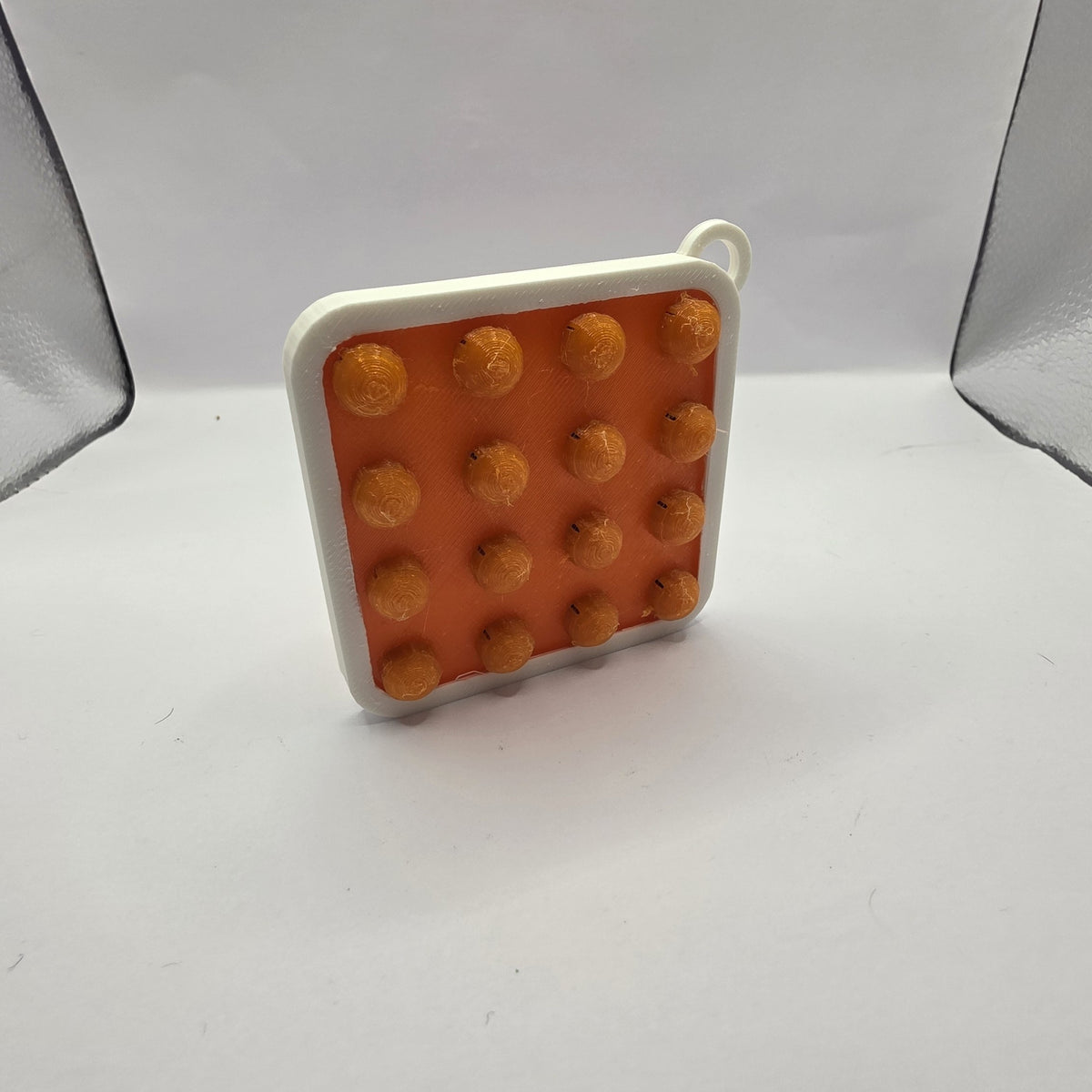 3dFidgets PopTag