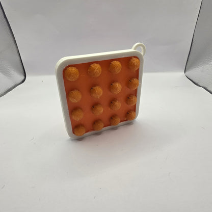 3dFidgets PopTag