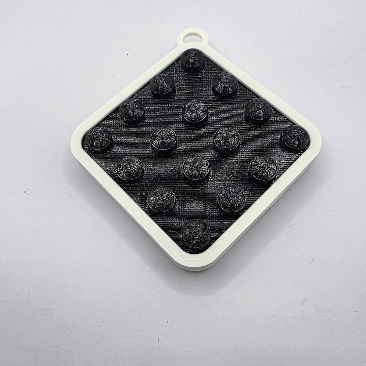 3dFidgets PopTag
