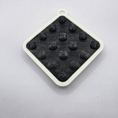 3dFidgets PopTag