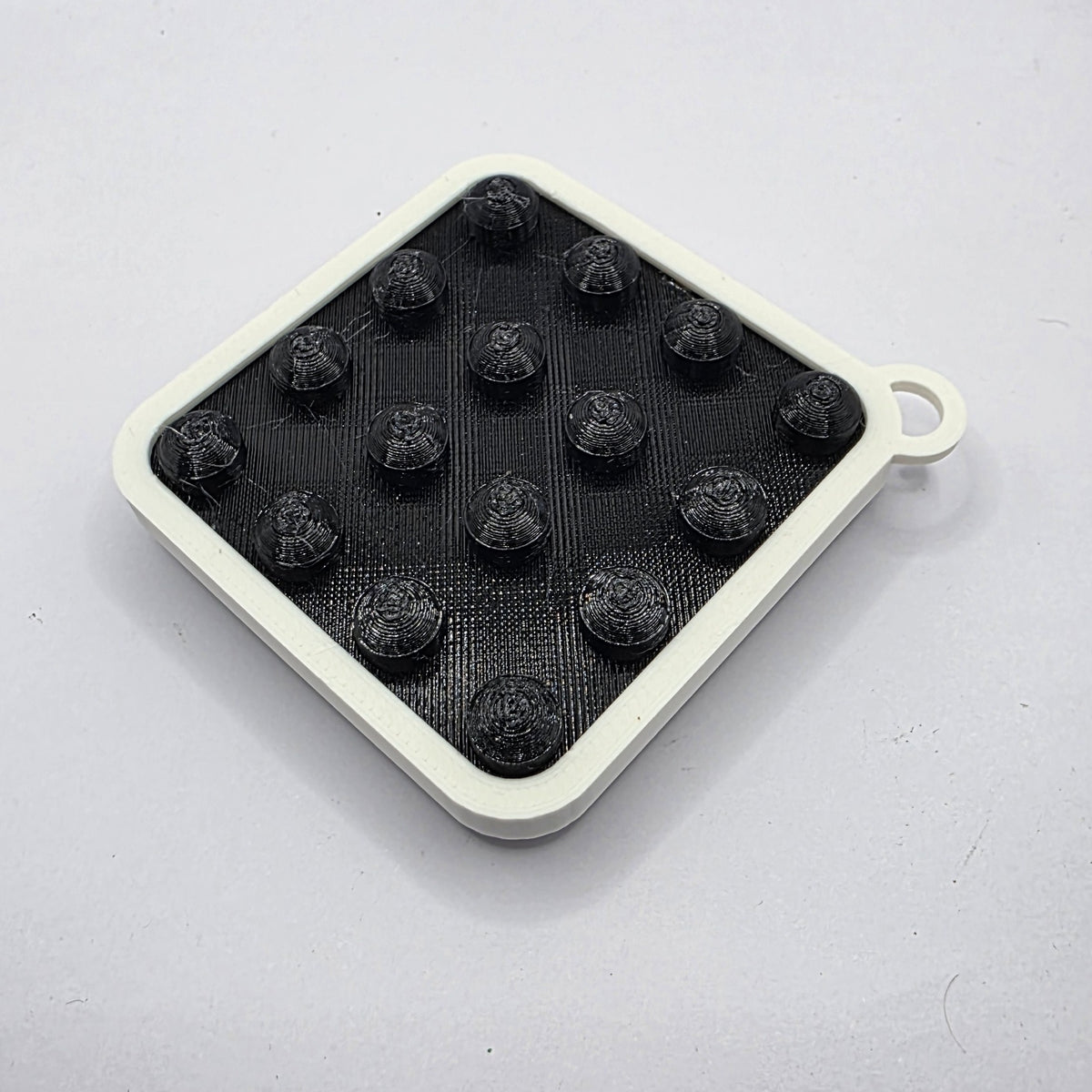 3dFidgets PopTag